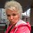 ���� Elena, ������, 53 ���� - ��������� 18 ����� 2020