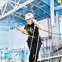  , - -  13  2020   2020 .