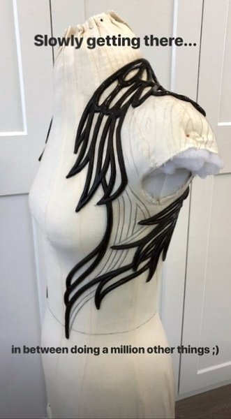 #_.Linda Friesen    - 8