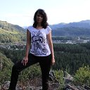 ���� �����, �����, 50 ��� - ��������� 26 ������ 2020 � ������ ������ ��������