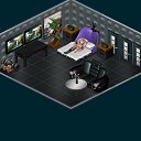  , , 105  -  12  2020