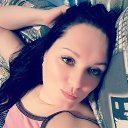 ���� �������, ������ - ��������� 27 ������ 2020 � ������ ���� ����������