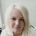 ���� �����, ������ ��������, 46 ��� - ��������� 8 ���� 2020 � ������ ���� ����������