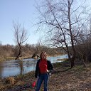  , -, 47  -  18  2020     )))