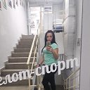 ���� �����, ������������, 44 ���� - ��������� 9 ������� 2020