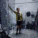 ���� �����, ������������ - ��������� 20 ����� 2020 � ������ ���� ���������� � �������