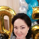 ���� �������, ��������� - ��������� 14 ���� 2020 � ������ ���� ����������