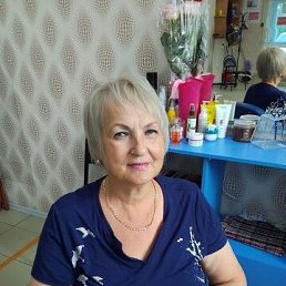 , 59, 