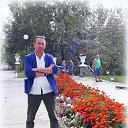 ���� ������, ����, 58 ��� - ��������� 27 ������� 2020 � ������ ���� ����������