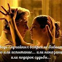 ���� ��������, �������� - ��������� 15 ��� 2020 � ������ ���� ����������