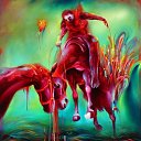 _ �� ����������� ������ _ � �� ������� ����� ����... ���� �� ������ ����, _ ������ � ������� ���� �� ���. (�) �� ������� ���� ����������