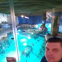 ���� ������, ������, 55 ��� - ��������� 5 ������ 2020