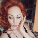 ���� Sofi, �����-���������, 44 ���� - ��������� 18 ���� 2020 � ������ ���� ����������
