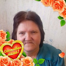 , 58, 