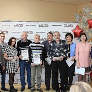 Вячеслав, 63 года, Йошкар-Ола Вячеслав, 63 года, Йошкар-Ола