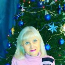 ���� �����, ����������, 69 ��� - ��������� 11 ���� 2020 � ������ ���� ����������