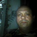 ���� Niko, ������������ - ��������� 10 ��� 2020 � ������ ���� ����������