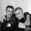 ���� ������, �����-���������, 37 ��� - ��������� 23 ������ 2020 � ������ ���� ����������