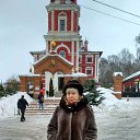 ���� ����, ����������, 65 ��� - ��������� 24 ������� 2020 � ������ ���� ����������