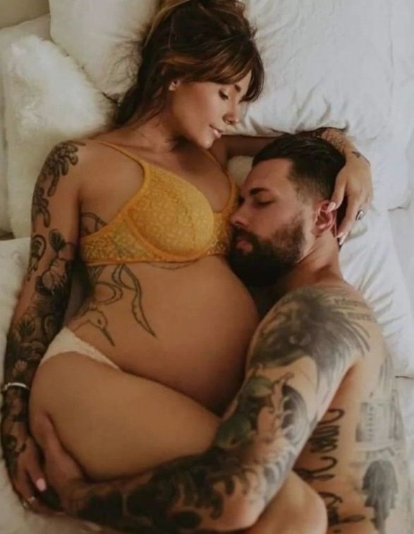     ,      ,   .