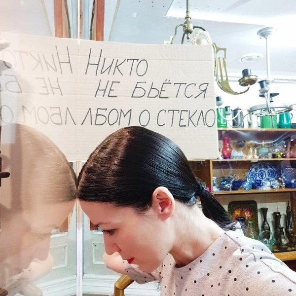 -   ,   -       ... - 3