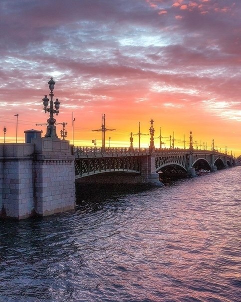  https://fotostrana.ru/away?to=/sl/htz4