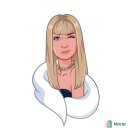 ���� Olga, ������ - ��������� 14 ���� 2020