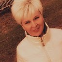  ,  , 57  -  12  2020    