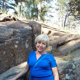 ���� �������, ������, 59 ��� - ��������� 24 ����� 2020