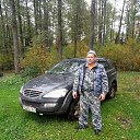 ���� �������, ����ר�, 43 ���� - ��������� 9 ������ 2020 � ������ ���� ����������