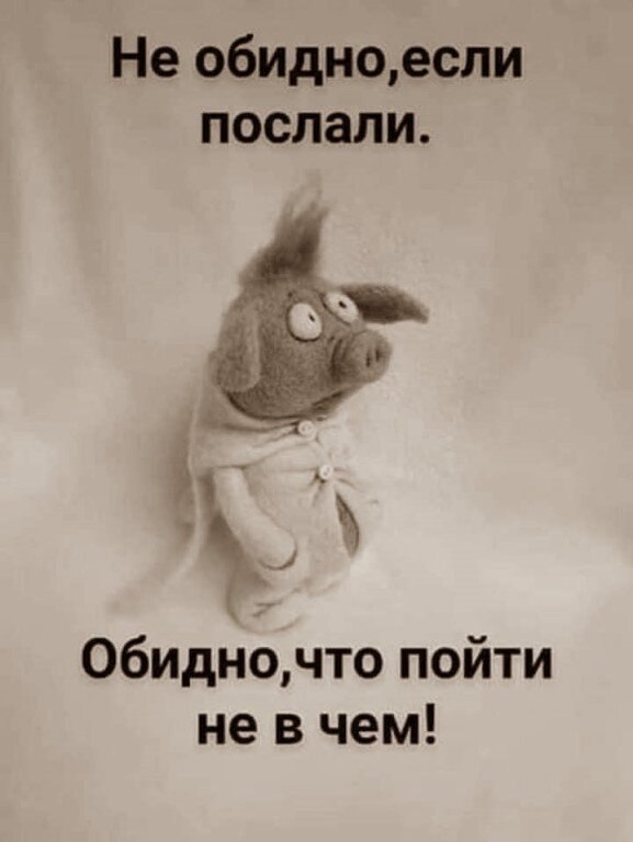 ☆Лучшие шутки☆ - 8 июня 2020 в 19:07