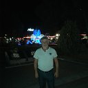  Sergiy, , 67  -  9  2020    
