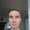 ���� *Len@r*, ������� - ��������� 1 ���� 2020 � ������ ���� ����������