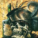  , , 60  -  11  2020   Ի