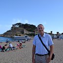 ���� �����, �����, 63 ���� - ��������� 2 ������� 2020 � ������ ���� ����������