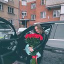 ���� ���, ����, 42 ���� - ��������� 29 ����� 2020 � ������ ���� ����������