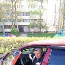 ���� ����, �����-��������� - ��������� 15 ��� 2020 � ������ ���� ����������