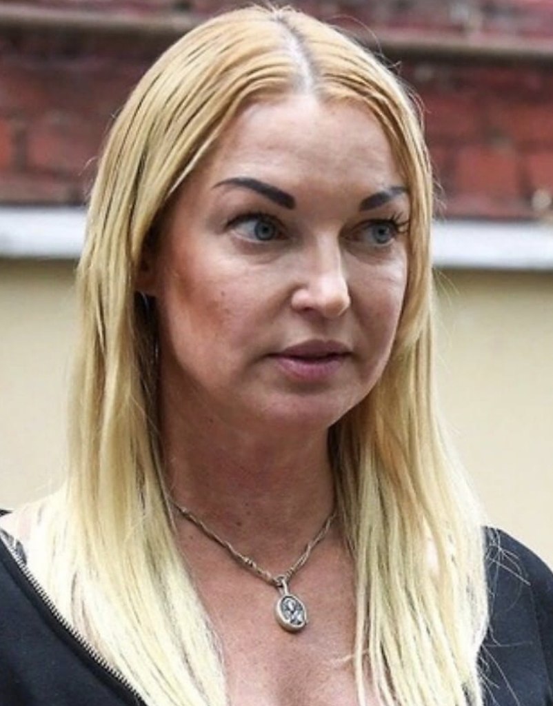    ,     )