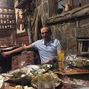 ���� Hakob, ������, 46 ��� - ��������� 8 ����� 2020 � ������ ���� ����������