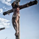 ���� �� �������, �������, 41 ��� - ��������� 18 ������� 2020 � ������ ������ ��������