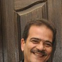  Mohammed, , 65  -  27  2020    