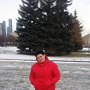 ���� �������, ������ - ��������� 30 ������ 2020 � ������ ���� ����������