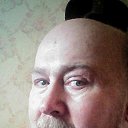 ��� ������ � ������ ������� ��� 475 ������� �� ������� ������� � ����� �������