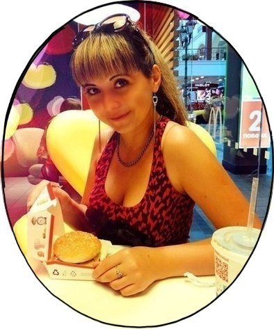 : , 32 ,     