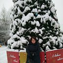 ���� ����, ��������, 63 ���� - ��������� 18 ������ 2020 � ������ ���� ����������