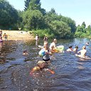  , -, 58  -  26  2020    