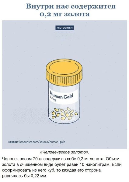 oopa eecx ao o ae pe - 10