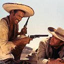  Karlsan,  -  6  2020    