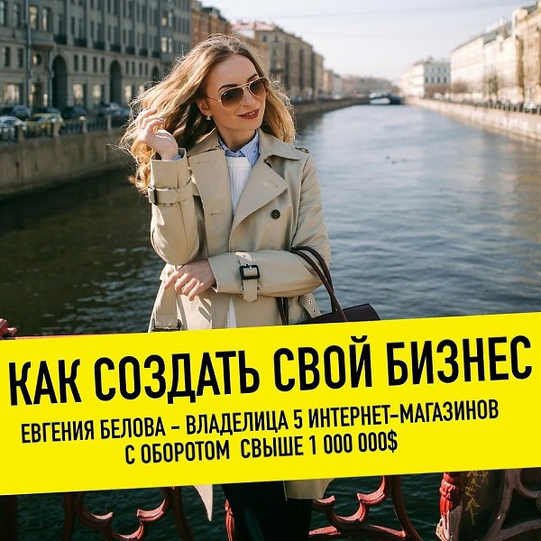 ��������� ���������� �� ������� �������: 