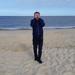 ���� Vadim, ��������, 43 ���� - ��������� 8 ����� 2020